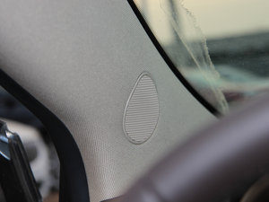 20132.4L SIDII(lng)m g