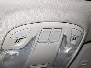 20132.4L SIDII(lng)m g