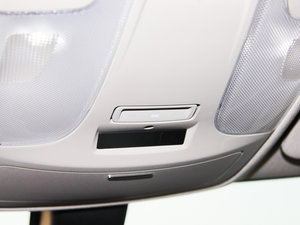 20132.4L SIDII(lng)m g