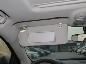 20132.4L SIDII(lng)m g