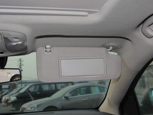 20132.4L SIDII(lng)m g