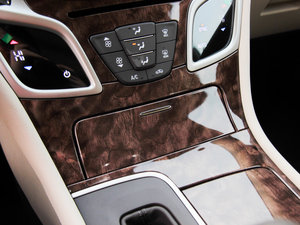 20132.4L SIDIIm п؅^