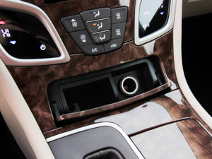 20132.4L SIDIIm п؅^