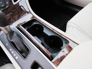 20132.4L SIDIIm п؅^