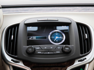 20132.4L SIDIIm п_@ʾ