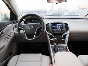 20132.4L SIDIIm п؅^