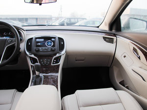 20132.4L SIDIIm п؅^