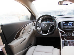 20132.4L SIDIIm п؅^