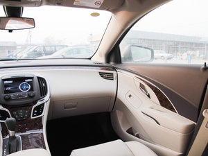 20132.4L SIDIIm п؅^