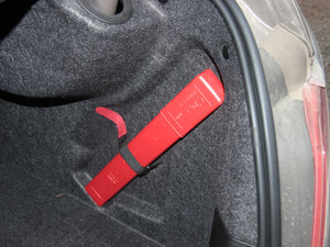 20132.4L SIDII(lng)m 