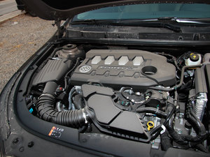20132.4L SIDII(lng)m 