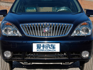 20132.4L CTm (x)(ji)^