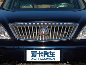 20132.4L CTm (x)(ji)^