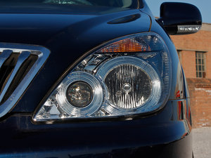 20132.4L CTm (x)(ji)^