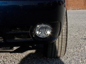 20132.4L CTm (x)(ji)^