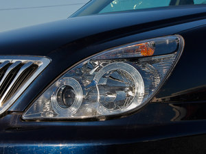 20132.4L CTm (x)(ji)^