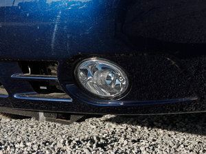 20132.4L CTm (x)(ji)^