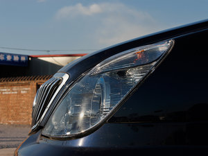 20132.4L CTm (x)(ji)^