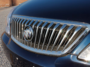 20132.4L CTm (x)(ji)^