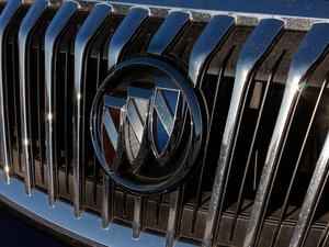 20132.4L CTm (x)(ji)^