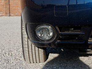 20132.4L CTm (x)(ji)^