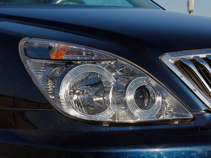 20132.4L CTm (x)(ji)^