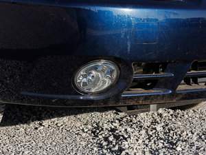 20132.4L CTm (x)(ji)^