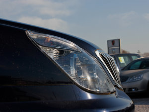 20132.4L CTm (x)(ji)^