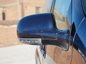 20132.4L CTm (x)(ji)^