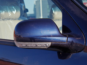 20132.4L CTm (x)(ji)^