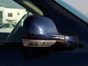 20132.4L CTm (x)(ji)^