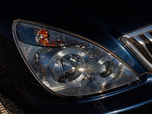 20132.4L CTm (x)(ji)^