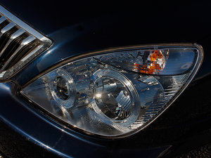 20132.4L CTm (x)(ji)^