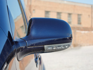 20132.4L CTm (x)(ji)^