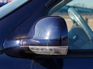 20132.4L CTm (x)(ji)^