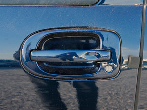 20132.4L CTm (x)(ji)^