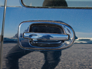 20132.4L CTm (x)(ji)^