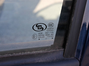 20132.4L CTm (x)(ji)^