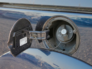 20132.4L CTm (x)(ji)^