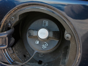 20132.4L CTm (x)(ji)^