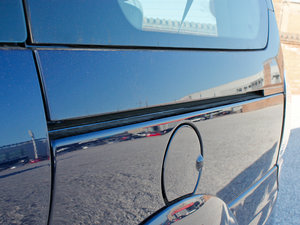 20132.4L CTm (x)(ji)^