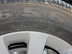 20132.4L CTm (x)(ji)^