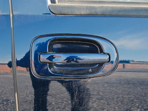 20132.4L CTm (x)(ji)^