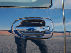 20132.4L CTm (x)(ji)^