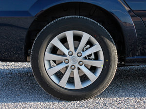 20132.4L CTm (x)(ji)^