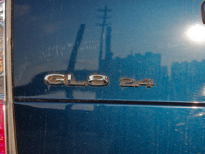 20132.4L CTʰ ϸ