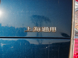 20132.4L CTʰ ϸ