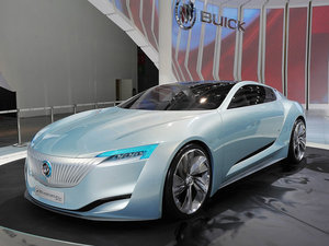 2013Concept w^