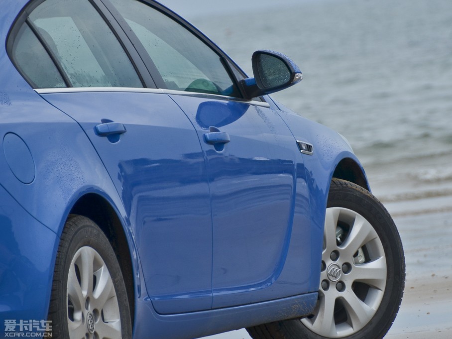 2014 1.6T  Ԅ(dng)r(sh)мg(sh)