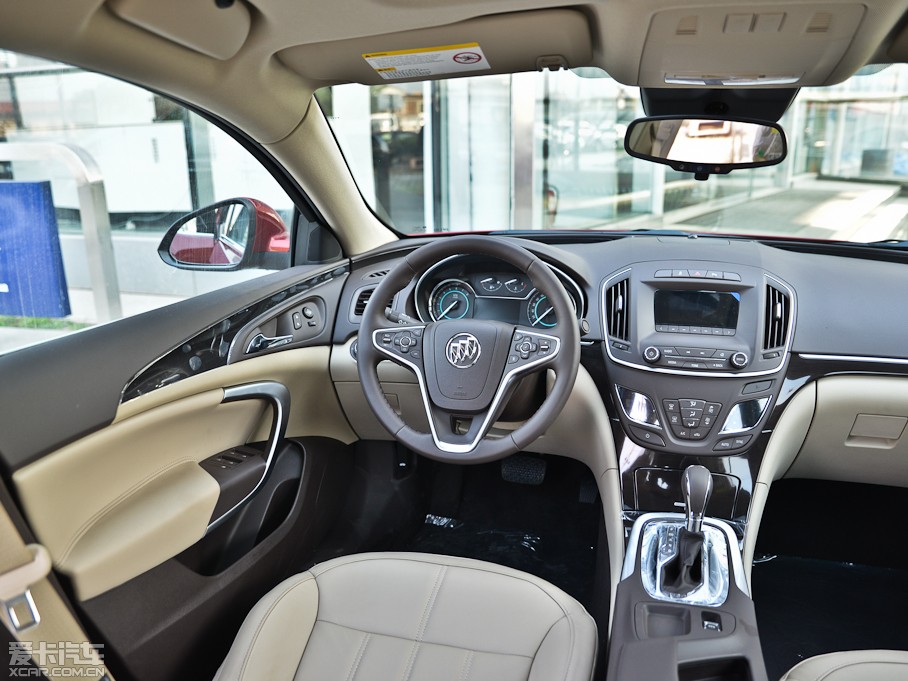 2014 2.0L  Ԅ(dng)Ӣr(sh)